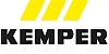 Kemper