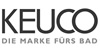 Keuco