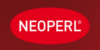 Neoperl