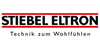 Stiebel Eltron