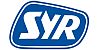 SYR