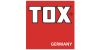 Tox