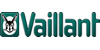 Vaillant