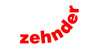 Zehnder