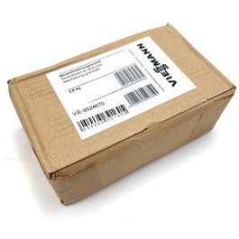 Viessmann Neutralisationsgranulat 2Kanister á 1,3kg 9524670