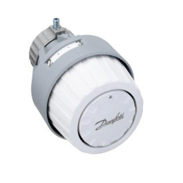 Danfoss Thermostatkopf RA 2920 013G2920