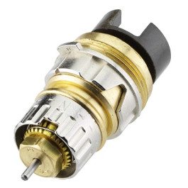 Danfoss Ventileinsatz für RA-N DN 10/15 UK Axial (incl, Stopfbuchse) 013G3065