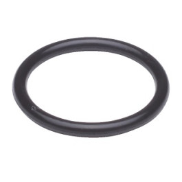 Danfoss O-Ring Set für VHX Mono Eck 3 Ringe, Duo Eck 2 Ringe 013G4179