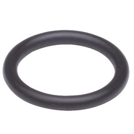 Danfoss O-Ring Set für VHX-Duo Durchgang, bestehend aus 4 O-Ringen 013G4180