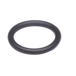 Danfoss O-Ring-Set für VHX-Mono Durchgang, bestehend aus 4 O-Ringen 013G4181