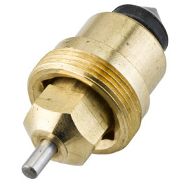 Danfoss Ventileinsatz für RAVL 10 (incl, Stopfbuchse) 013L0248