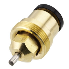 Danfoss Ventileinsatz für RAVL 15/20 (incl, Stopfbuchse) 013L0249