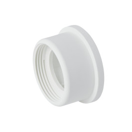 Danfoss Adapter RTD für Danfoss Ally und Danfoss Eco 014G0253