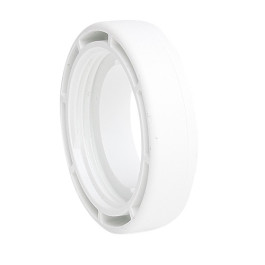 Danfoss Adapter M30 x 1,5 für living connect und living eco 014G0252