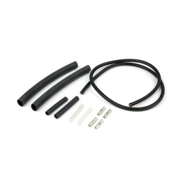 Danfoss Reperaturset für Dünnbettheizmatten # 088L0014