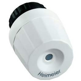 Heimeier Thermischer Stellantrieb EMOtec 230V, stromlos geschlossen (NC) 1807-00.500