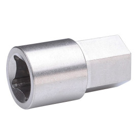 Danfoss RAV Demontagenuss zur Demontage des Ventileinsatzes 192H2310