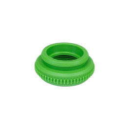 Danfoss Adapter für Ventilanpassung Tour & Anderson (M28) 193B2008
