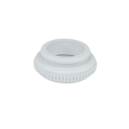 Danfoss Adapter für Ventilanpassung Cazzaniga und Böhnisch SBK (vor 1998) 193B2010