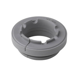Danfoss Adapter für Ventilanpassung Giacomini 193B2017