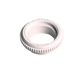 Danfoss Adapter für Ventilanpassung ABN-F-Alpha für Anschluss M30x1,5 193B2032