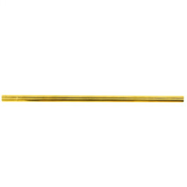 Heimeier Messing-Tauchrohr Einschraublänge 250mm. 3871-27.132