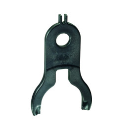 Heimeier Lösevorrichtung für Thermostat-Kopf K, VK und RTL 6000-00.138