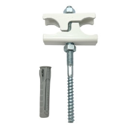 Arbonia Halter Röhrenradiator l=130 ZB02570001