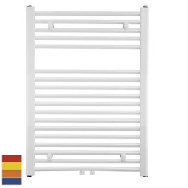 Buderus Badheizkörper Therm Direct H: 74 B: 95cm SF 7738321054