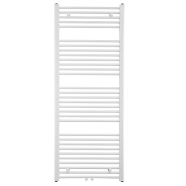 Buderus Badheizkörper Therm Direct H: 150 B: 50cm weiß 7738322057