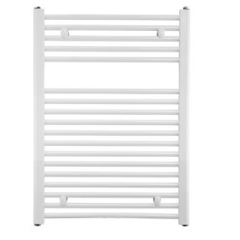 Buderus Badheizkörper Therm Direct H: 74 B: 45cm weiß 7738322067