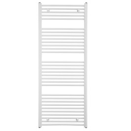 Buderus Badheizkörper Therm Direct H: 150 B: 75cm weiß 7738322082