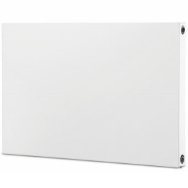 Buderus Heizkörper C-Plan Typ 11 H: 50 L: 40cm, weiß 7750302404