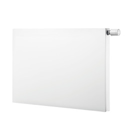Buderus Hygiene-Heizkörper VC-Plan Typ 20 H: 90 L: 100 cm - Rechts 7750405210
