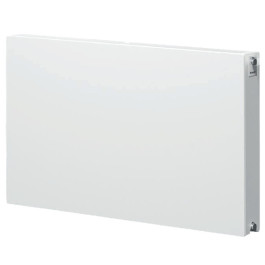 Buderus Heizkörper Logatrend C-Plan.2 Typ 10 H: 30 B: 80cm, weiß 7751300108