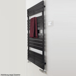 HSK Badheizkörper Lavida H: 1120 L: 550 mm, anthrazit 8195112-57