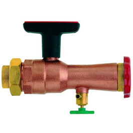 Heimeier Montagegerät zum Austausch von Thermostat-Ventiloberteilen 9721-00.000