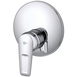 Ideal Standard Ceramix Blue Brausearmatur Unterputz chrom, Bausatz 2 A5666AA