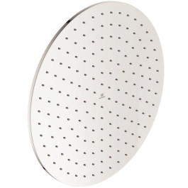 Ideal Standard Regenbrause Idealrain, rund d:400mm, chrom A5804AA