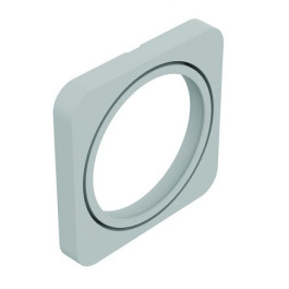 Ideal Standard Distanzrahmen, chrom A6678AA