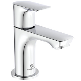 Ideal Standard Standventil Connect Air Ausladung 85mm, Chrom A7031AA