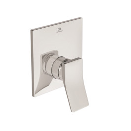 Ideal Standard Brausearmatur UP Conca, Bausatz 2, chrom A7373AA