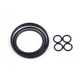 Ideal Standard Dichtungssatz Meloh zu pipo A860084NU