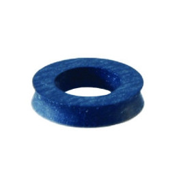 Ideal Standard Meloh Dichtung A860189NU