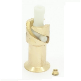 Ideal Standard Umschaltheber Zus. Stellig. A860452NU