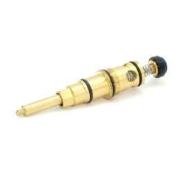 Ideal Standard Umschalt-Zus. Stellg. A860453NU