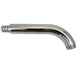 Ideal Standard Auslauf IQ chrom A860467AA