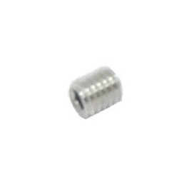 Ideal Standard Gewindestift M5x6 DIN 914 A860603NU