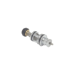 Ideal Standard Umschaltung, chrom A860780AA
