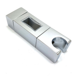 Ideal Standard Gleiter/Handbrausehalter chrom A860870AA